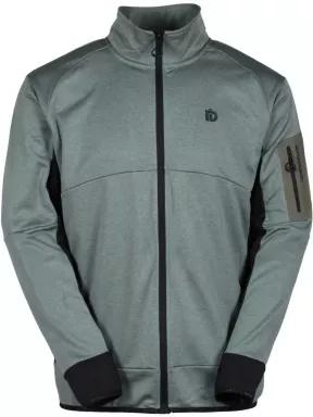 RAURIS Midlayer