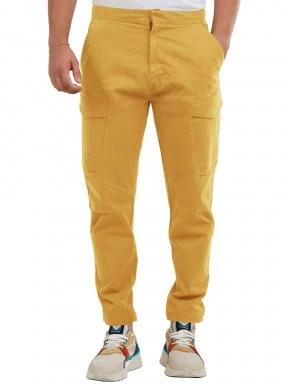 Arbor Cargo Pants