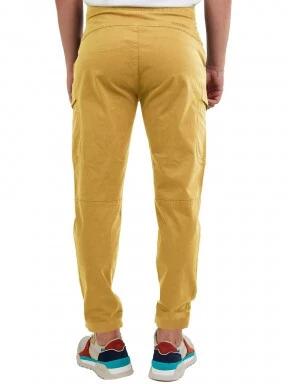 Arbor Cargo Pants