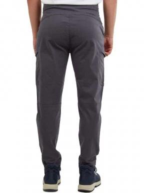 Arbor Cargo Pants