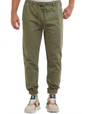 Toren Cargo Pants