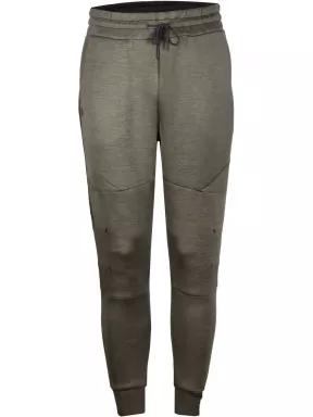 BLAKE Sweatpants