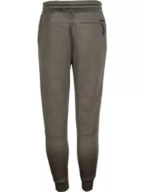 BLAKE Sweatpants
