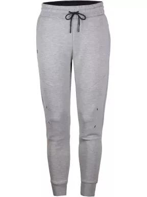 BLAKE Sweatpants
