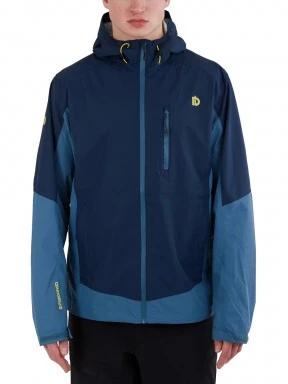 Piorini Waterproof jacket