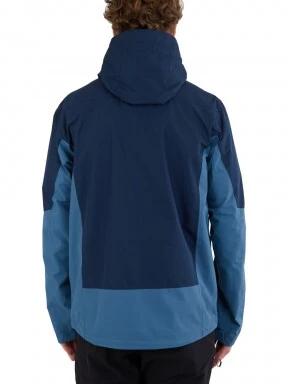 Piorini Waterproof jacket