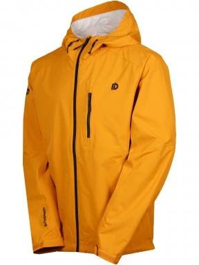 Piorini Waterproof jacket