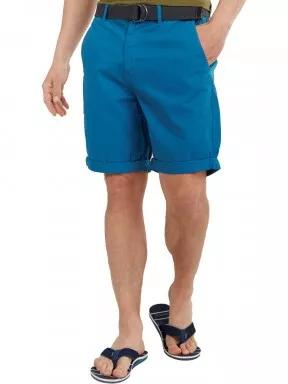 North Shore Chino Short