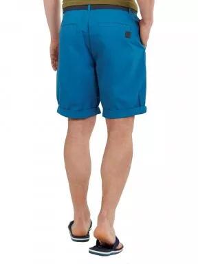 North Shore Chino Short