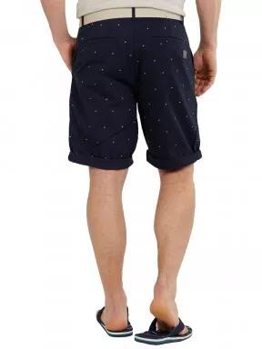 North Shore Chino Short