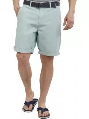 North Shore Chino Short