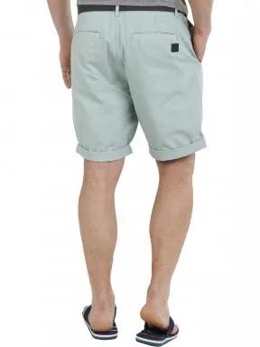 North Shore Chino Short