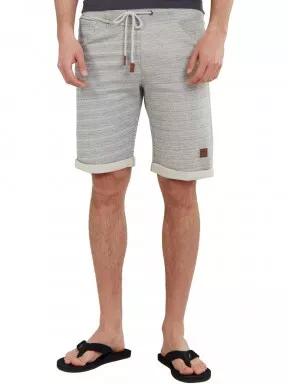 Sunny Sweatshort