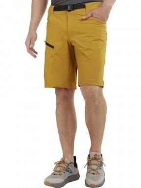 Roger Trekking Short