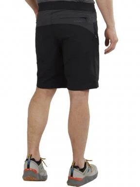 Roger Trekking Short