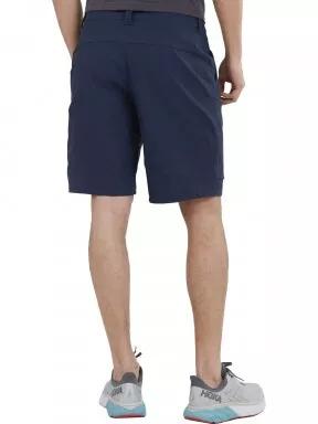 Barnet Cargo Short