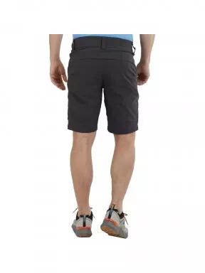 Barnet Cargo Short