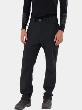 Akira Softshell Pants