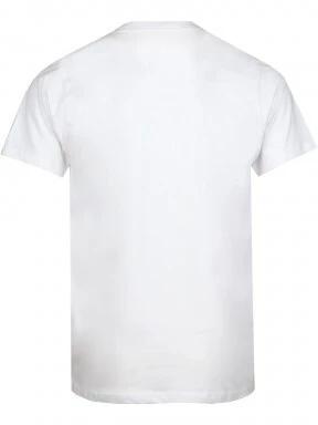 Basic - T Logo-4 T-shirt