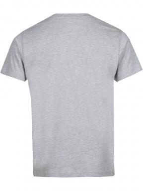 Basic - T Logo-4 T-shirt
