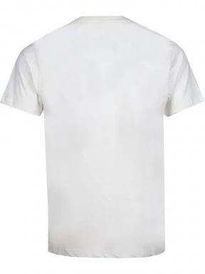 Basic - T Logo-11 T-shirt