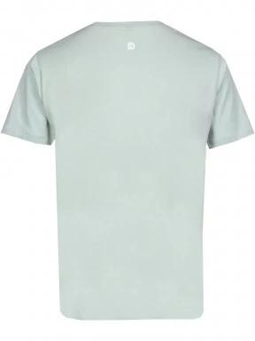 Talmer Pocket T-shirt