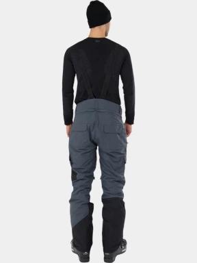 Sierra ECO Pants