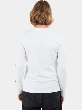 Long-T Longsleeve T-shirt