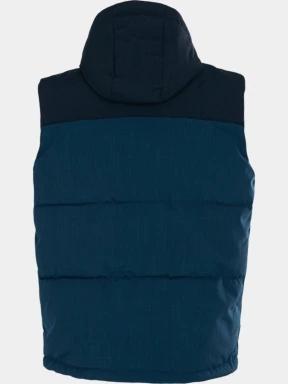 Karl Padded Vest