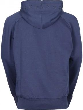 Talis Hooded Sweatshirt