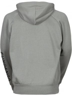 Talis Hooded Sweatshirt