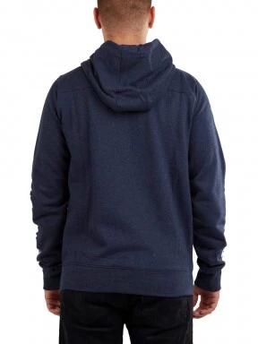 West Point Hooded Pullover