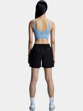 pantaloni scurti pentru sport pt. femei ON 5