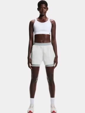 sutien pentru sport pt. femei ON Performance Bra alb 3