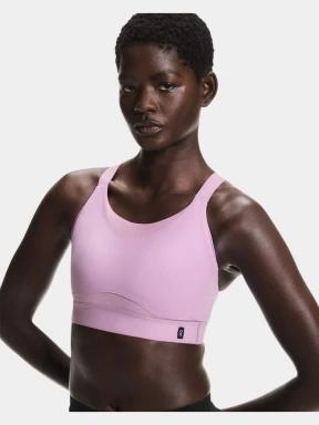 sutien pentru sport pt. femei ON Performance Bra violet 1