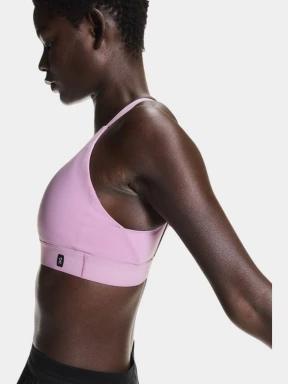 sutien pentru sport pt. femei ON Performance Bra violet 3