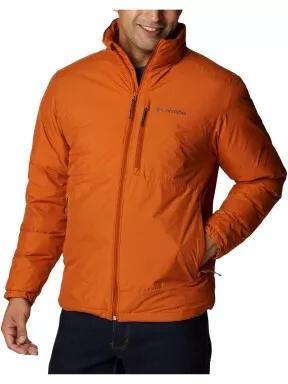 Reno Ridge Jacket