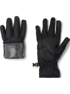 Women's Cloudcap Fleece Glove
