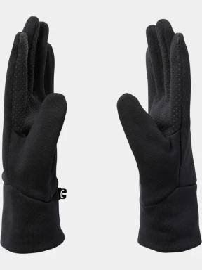 manusi de schi Mountain Hardwear Power Stretch Stimulus Glove negru 3
