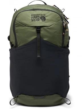 Field Day 28L Backpack