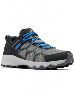 Peakfreak II