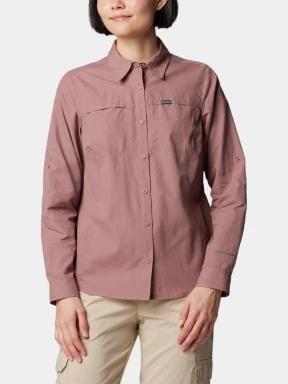 Silver Ridge 3.0 Long Sleeve Shirt