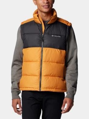 Pike Lake II Vest