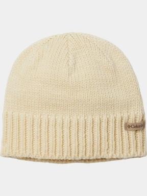 Cascade Peak II Beanie