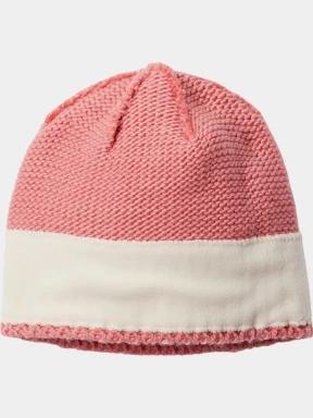 Cascade Peak II Beanie