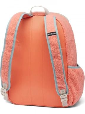 Helvetia 14L Backpack
