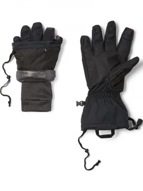 Women's Bugaboo Interchange Glove