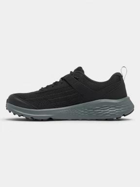 pantofi multisport pt. barbati Columbia Vertisol Trail negru 3