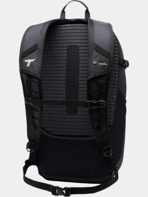 rucsaci de drumetie Columbia Triple Canyon 24L Backpack negru 3