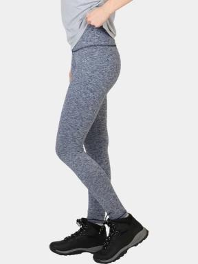 Sloan Ridge Legging